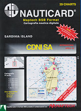 Sardinia Island -Isla de Cerdeña- PC Sardinia Island -Isla de Cerdeña- PC
