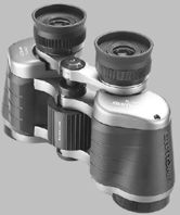 Prismaticos Vanguard 8x30