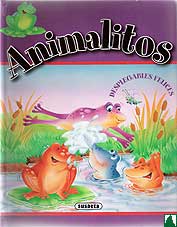 Animalitos Animalitos