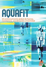 AquaFit AquaFit