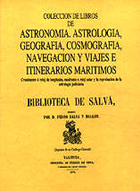 Astronomia. Astrologia, Geografia, Cosmografia, Navegacion... Astronomia. Astrologia, Geografia, Cosmografia, Navegacion...