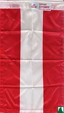 Bandera Austria 30x20
