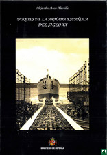 Buques de la Armada Espa�ola del siglo XX