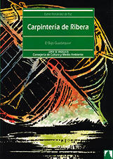Carpinteria de Ribera Carpinteria de Ribera