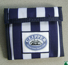 Cartera monedero Clipper Cartera monedero Clipper