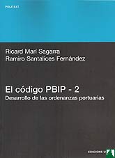 El Codigo PBIP - 2 El Codigo PBIP - 2