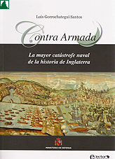 Contra Armada Contra Armada