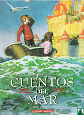 Cuentos del Mar Cuentos del Mar
