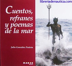 Cuentos, Refranes y Poemas de la Mar Cuentos, Refranes y Poemas de la Mar