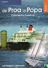 De Proa a Popa I . Conceptos Basicos De Proa a Popa I . Conceptos Basicos