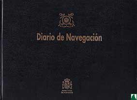 Diario de Navegacion Diario de Navegacion