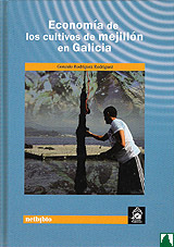Economia de los Cultivos de Mejillon en Galicia Economia de los Cultivos de Mejillon en Galicia