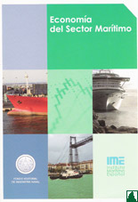 Economia del Sector Maritimo Economia del Sector Maritimo