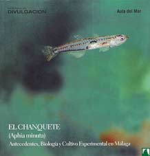 El Chanquete