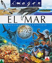 El Mar Universo Fantastico El Mar Universo Fantastico