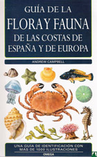 Guia de la Flora y Fauna