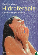 Hidroterapia Hidroterapia