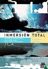 Inmersion Total Inmersion Total
