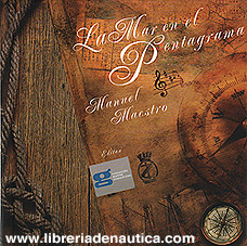 La Mar en el Pentagrama La Mar en el Pentagrama