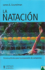 La Natacion La Natacion