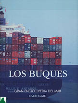 Los Buques Los Buques