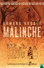 Malinche Malinche