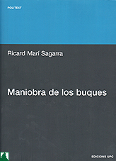 Maniobra de los Buques Maniobra de los Buques