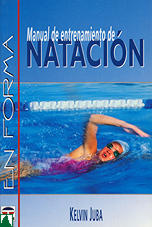 Manual de Entrenamiento de Natacion Manual de Entrenamiento de Natacion