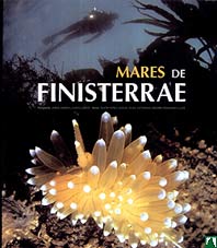 http://www.libreriadenautica.com/portadas/mares-finisterrae-LMF-8.jpg