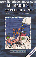 Mi Marido, Su Velero y Yo Mi Marido, Su Velero y Yo