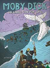 Moby dick resumen Free lick cock thumbnails