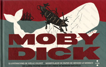Debs deepthroat password Moby dick resumen