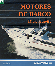Motores de Barco Motores de Barco