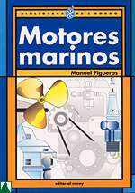 Motores Marinos Motores Marinos