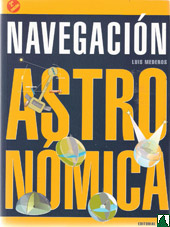 Navegacion Astronomica Navegacion Astronomica