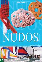 Nudos Nudos