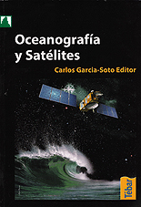 Oceanografía y Satélites Oceanografía y Satélites
