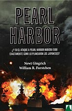 Pearl Harbor Pearl Harbor