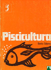Piscicultura Piscicultura