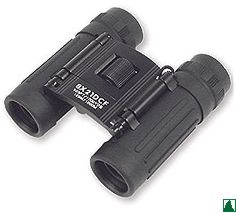 Prismaticos mini plegable 8X21 Prismaticos mini plegable 8X21
