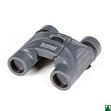 Prismaticos 8x25 H20 Bushnell