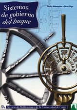Sistemas de Gobierno del Buque Sistemas de Gobierno del Buque