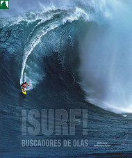 !Surf! Buscadores de olas !Surf! Buscadores de olas