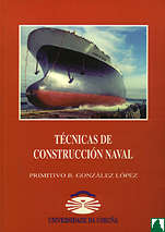 Tecnicas de Construccion Naval Tecnicas de Construccion Naval