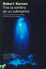 Tras la Sombra de un Submarino Tras la Sombra de un Submarino