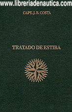 Tratado de Estiba 2008 Tratado de Estiba 2008