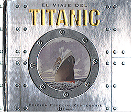 VIAJE NINO viaje nino: