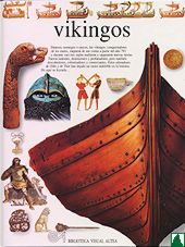 Vikingos Vikingos