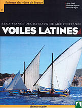 Voiles Latines Voiles Latines