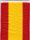 Bandera España 30x20